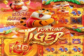 Pengalaman taruhan mobile sportsbook dengan gotogel untuk para pemain Indonesia