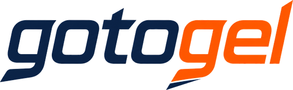 Logo gotogel